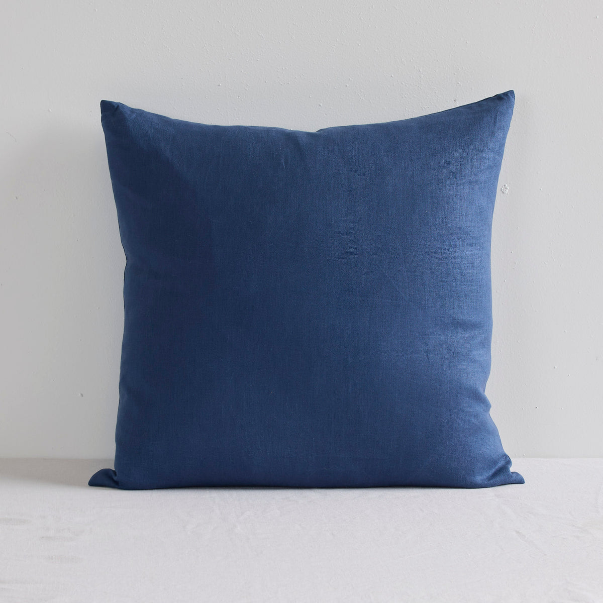 Tender Opaline Cushion 50 x 50 main image 1