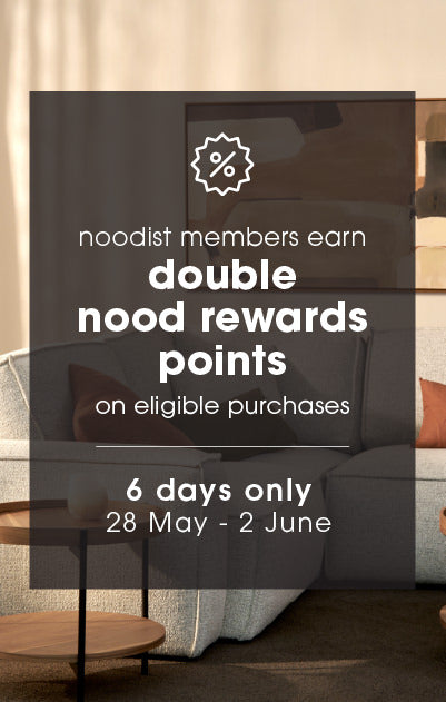Promotion banner image