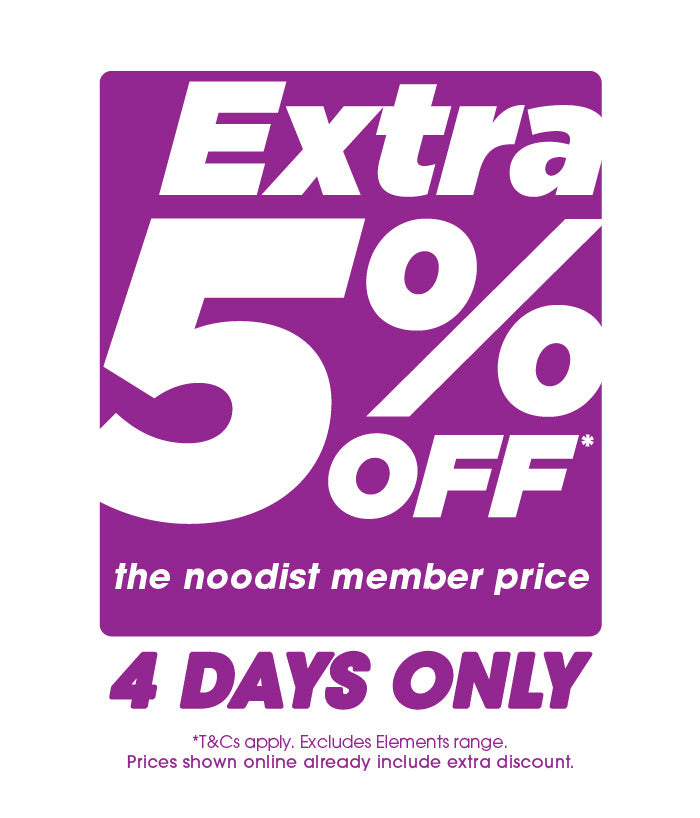 Promotion banner image
