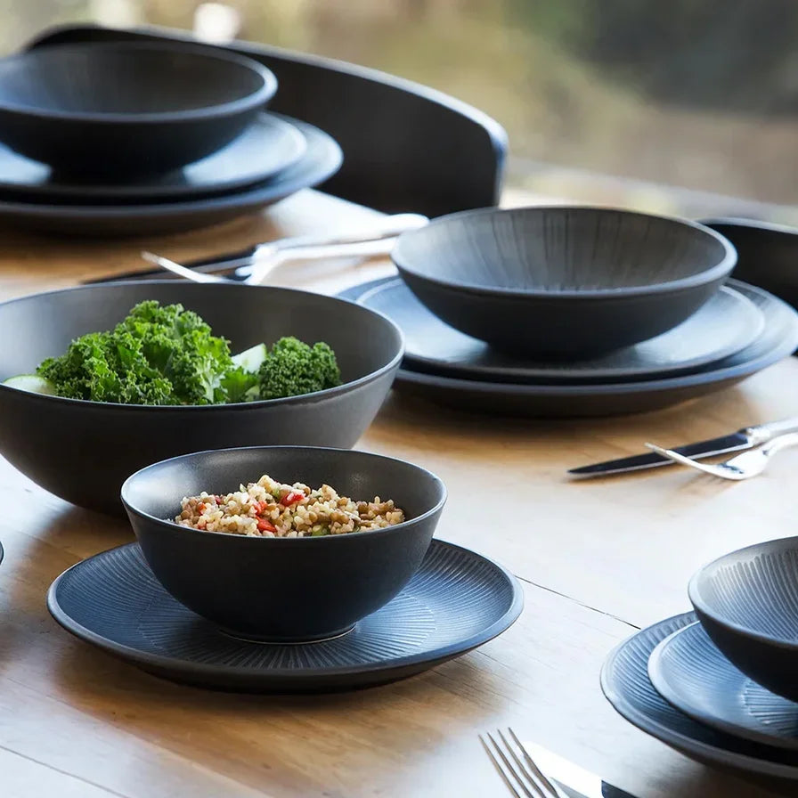 Matching Eating Set How to choose the perfect dinner set – nood
