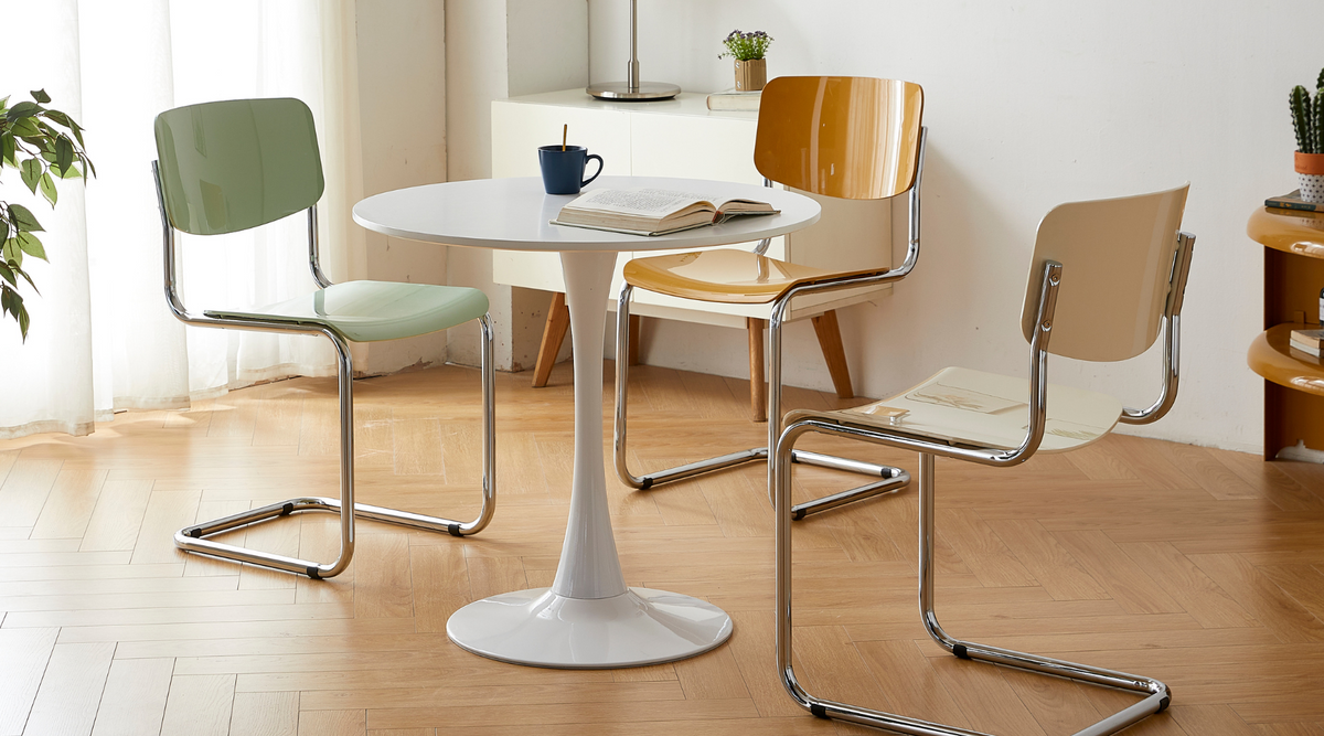 Our furniture buyers' top picks this season – nood