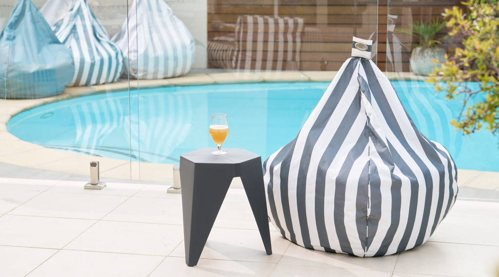 The art of alfresco – outdoor entertaining done right