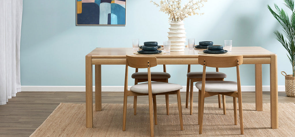 Dining Room Furniture