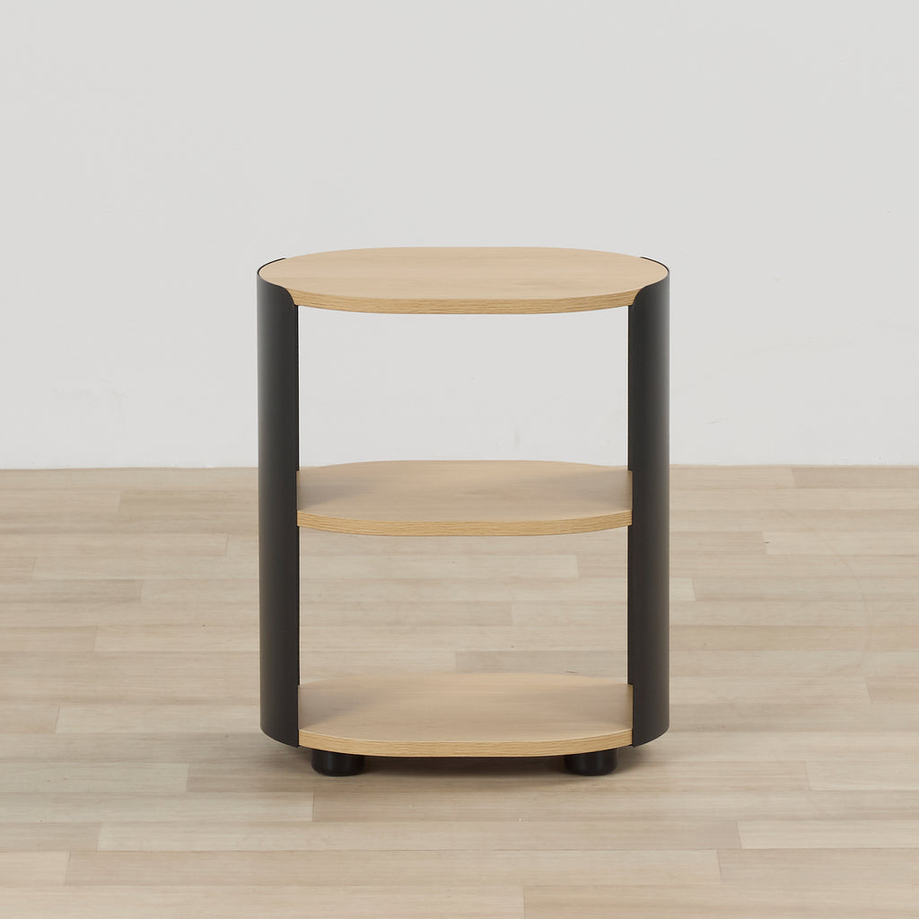 STELLAN SIDE TABLE - FURNITURE - 01