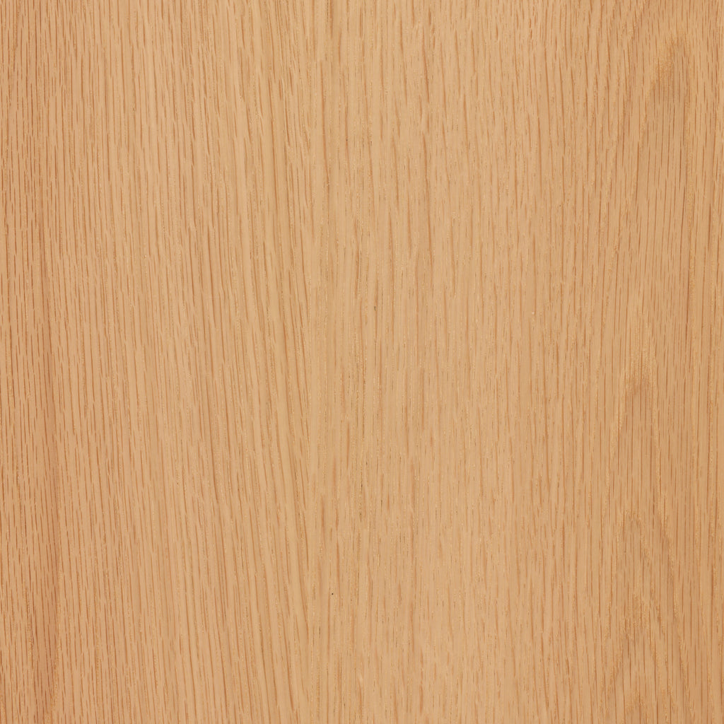 SEBASTIAN DINING TABLE - FURNITURE - 04