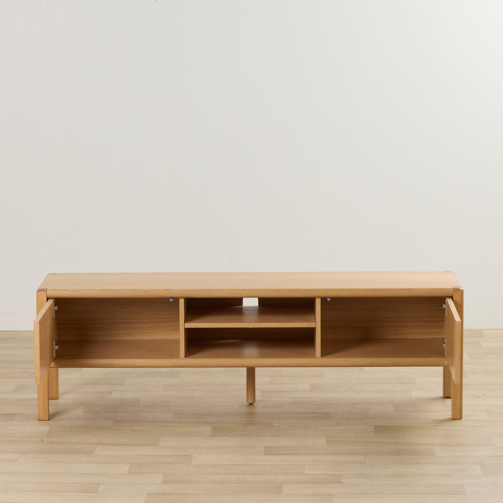 24486_OAK_02