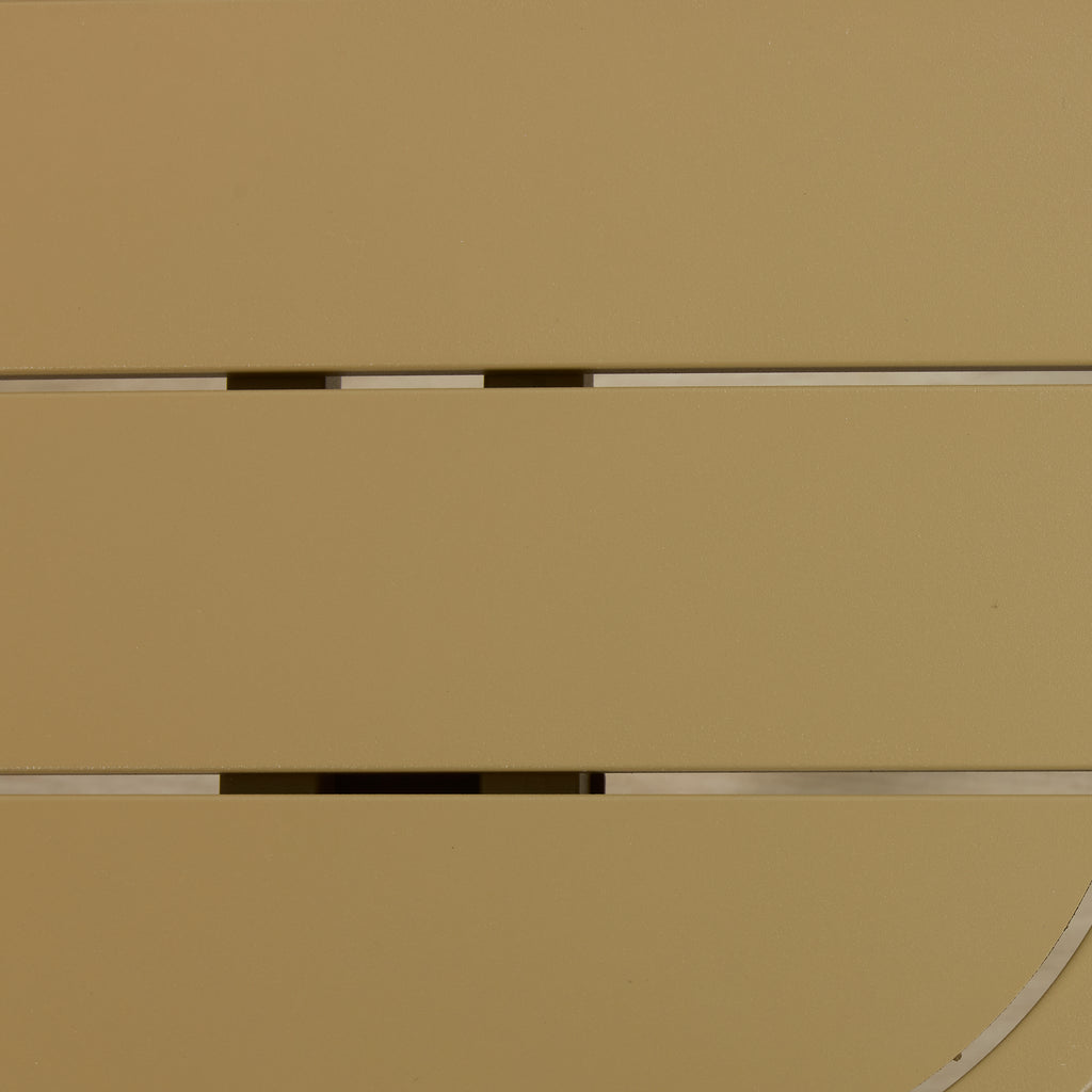 PORTOFINO OUTDOOR SET - FURNITURE - 12