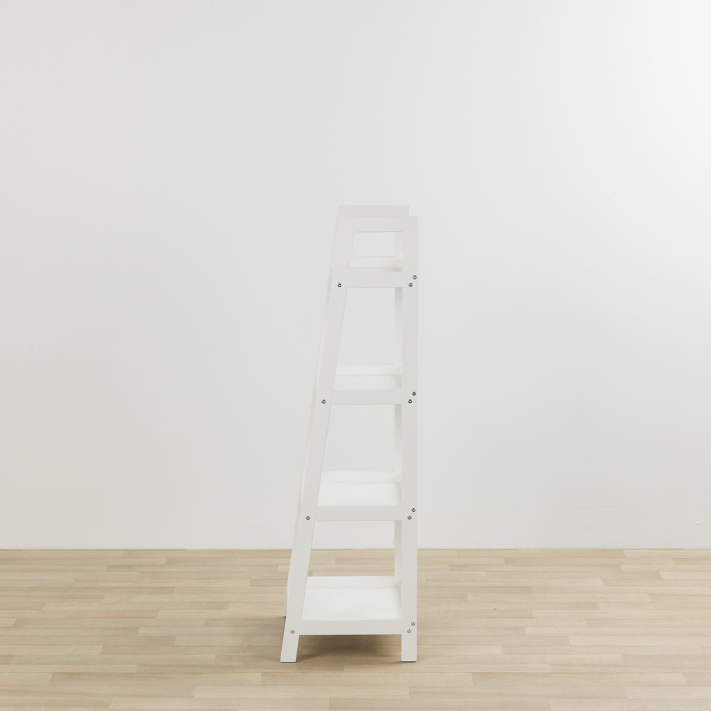 HUGHIE BOOKCASE - FURNITURE - 03