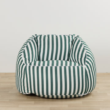 COVE CHAIR - FURNITURE - 01