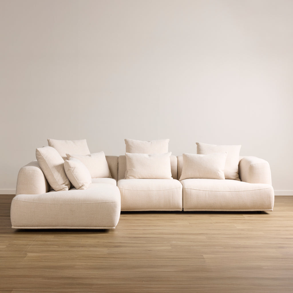 SABINE MOD LH TERMINAL - FURNITURE - 02