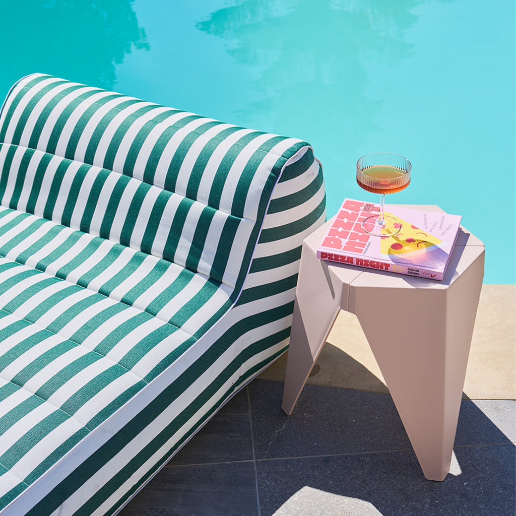 KELLY SIDE TABLE - FURNITURE - 02