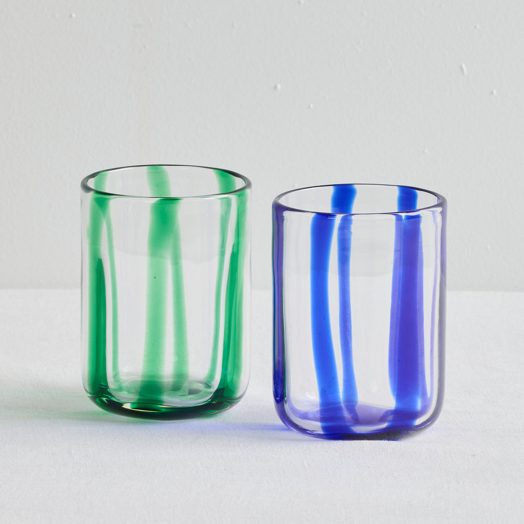ORLENE TUMBLER - KITCHEN & TABLEWARE - 03