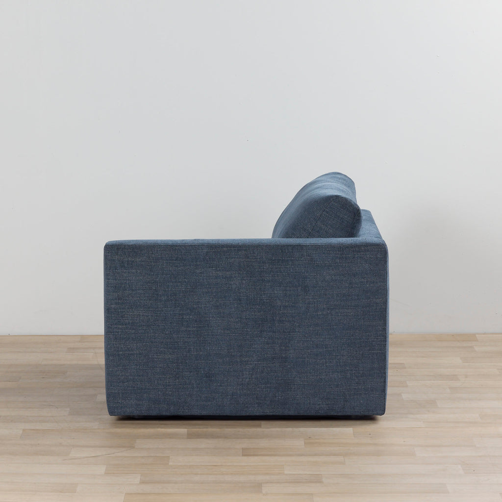 GRANADA MOD RH 1.5 ARM - FURNITURE - 04