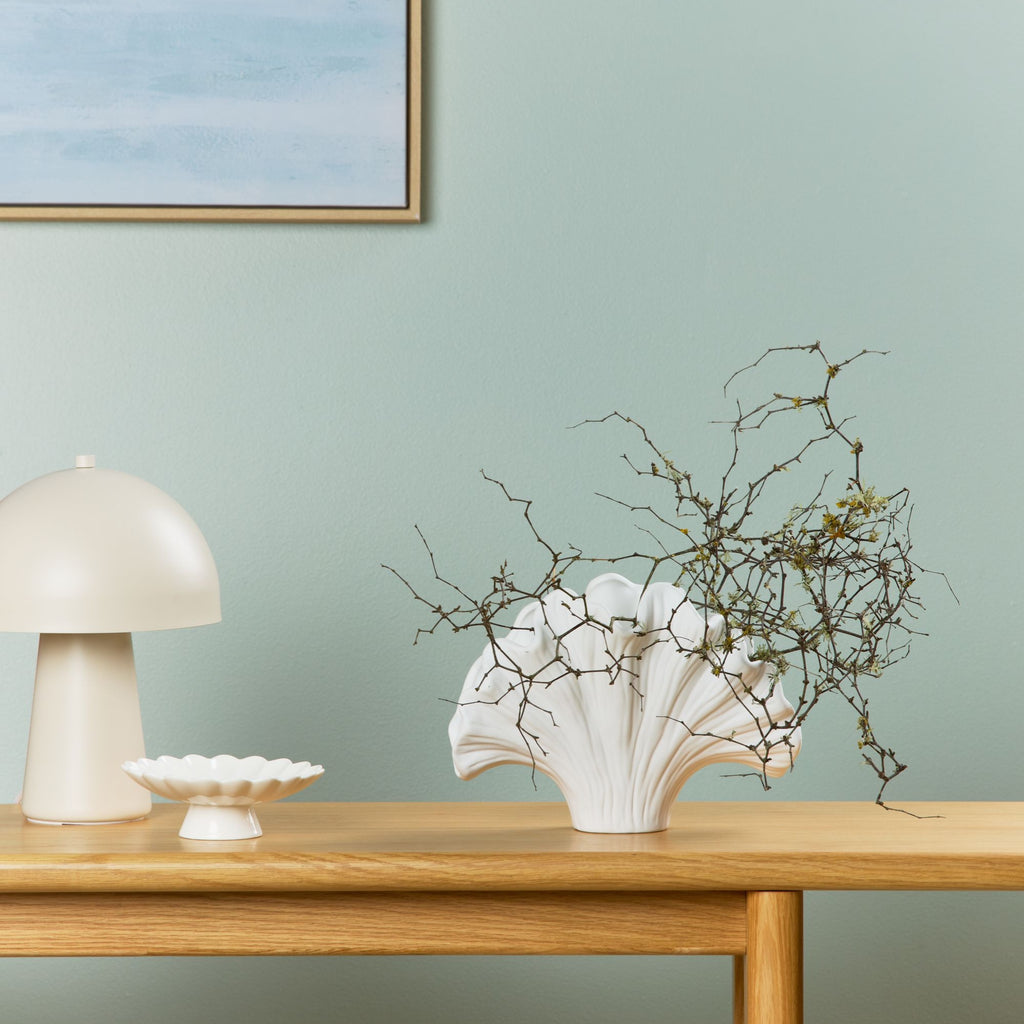 CORAL ORNAMENT - HOME DECORATION - 02