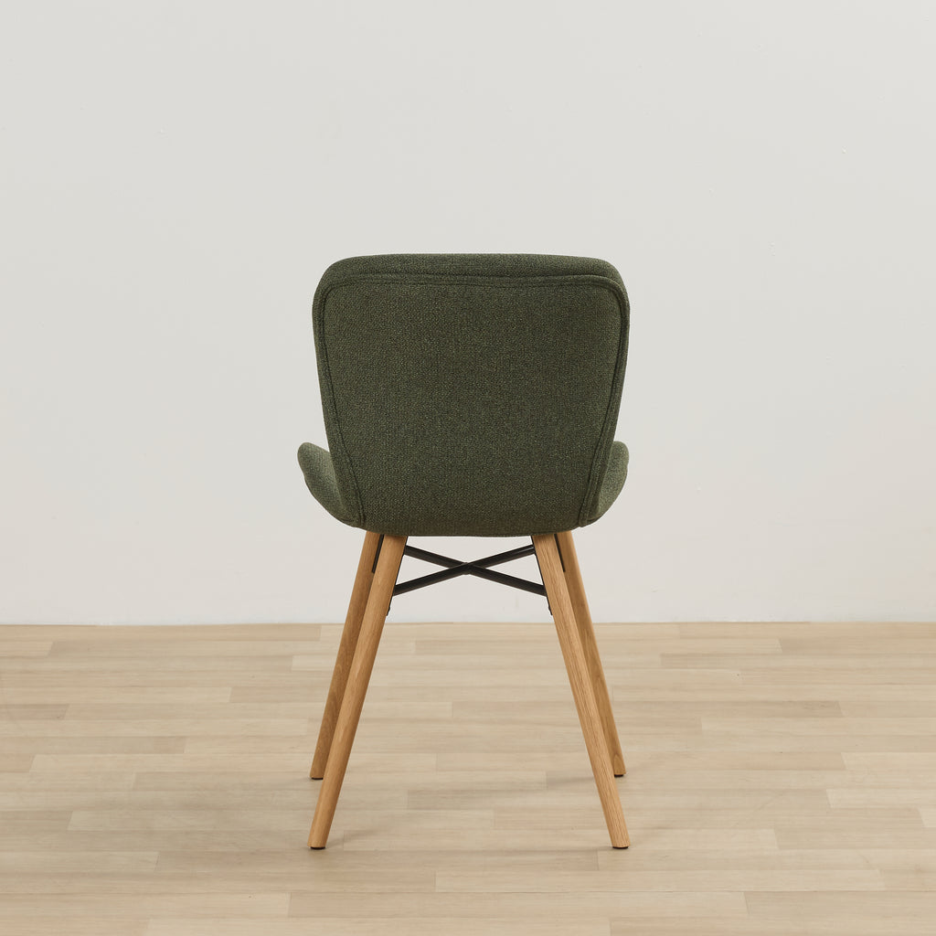 SALA DINING CHAIR - FURNITURE - 05