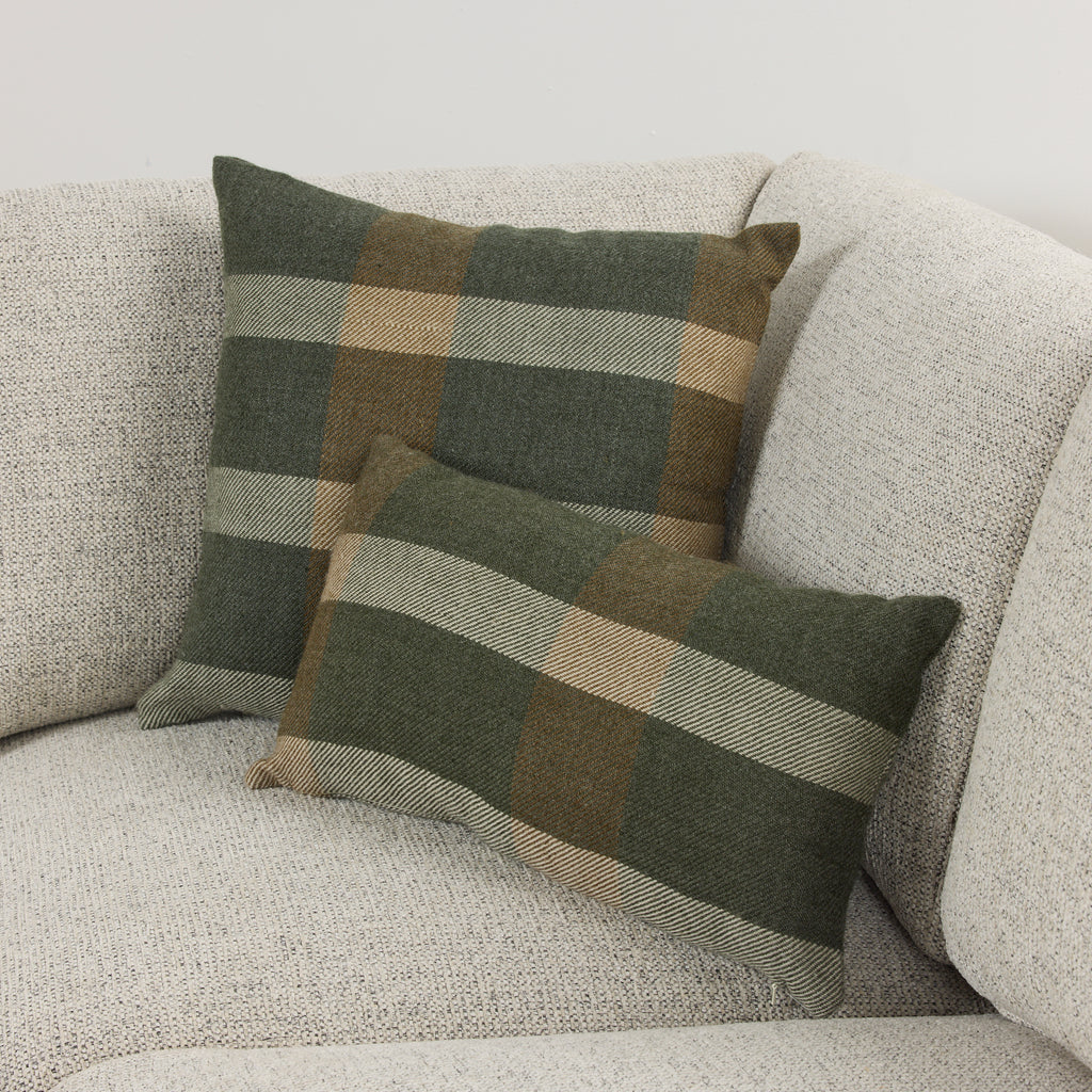 ISLA CUSHION - HOME DECORATION - 02