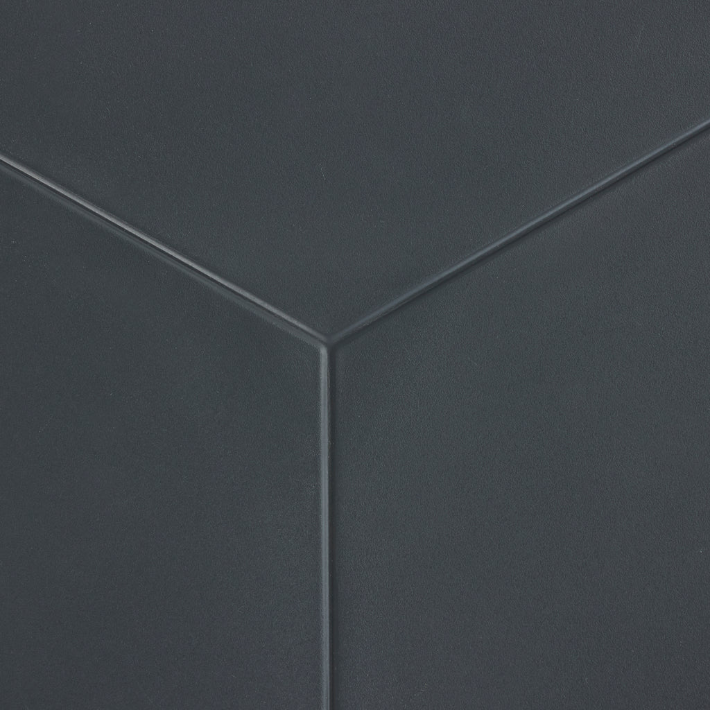 KELLY SIDE TABLE - FURNITURE - 04