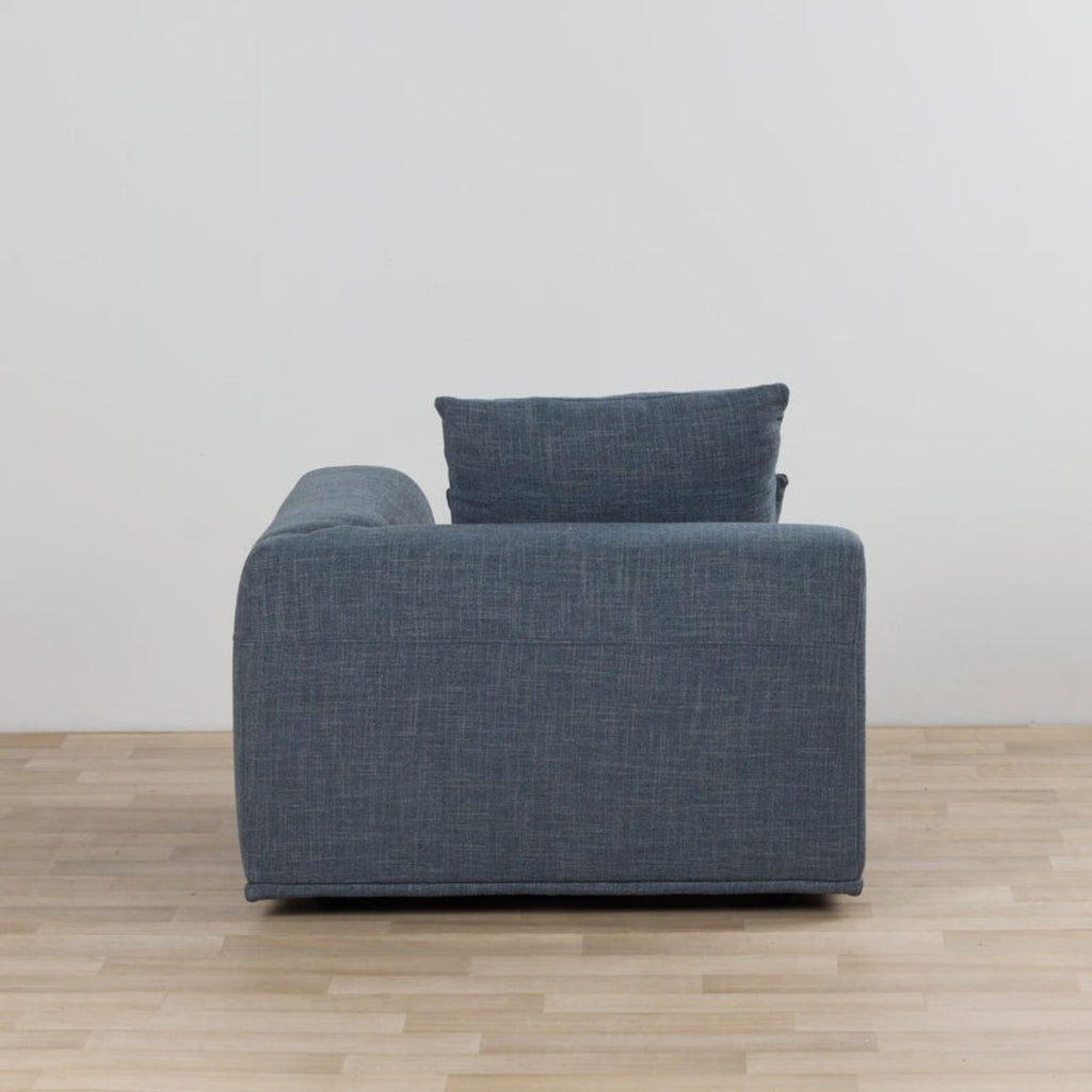 SABINE V3 MOD CORNER - FURNITURE - 06