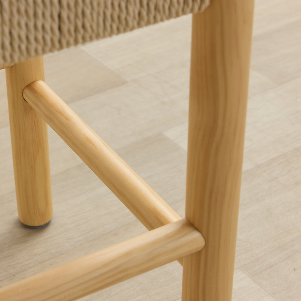 OTTO BENCH - FURNITURE - 06