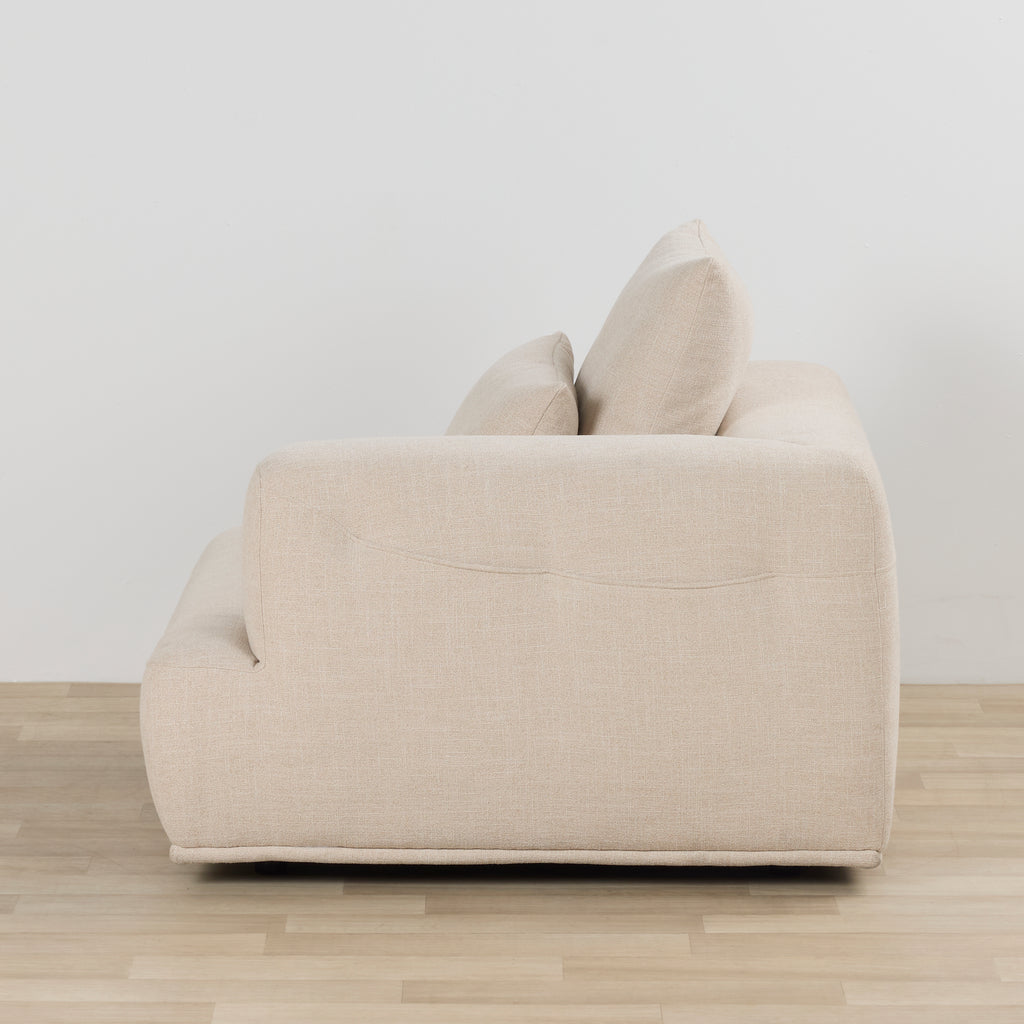 SABINE V3 MOD RH 1-SEAT - FURNITURE - 04