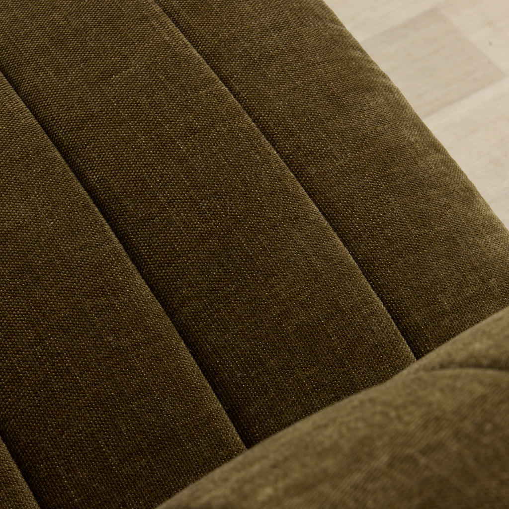 ACADIA 1.5-SEAT ARMLESS - FURNITURE - 08