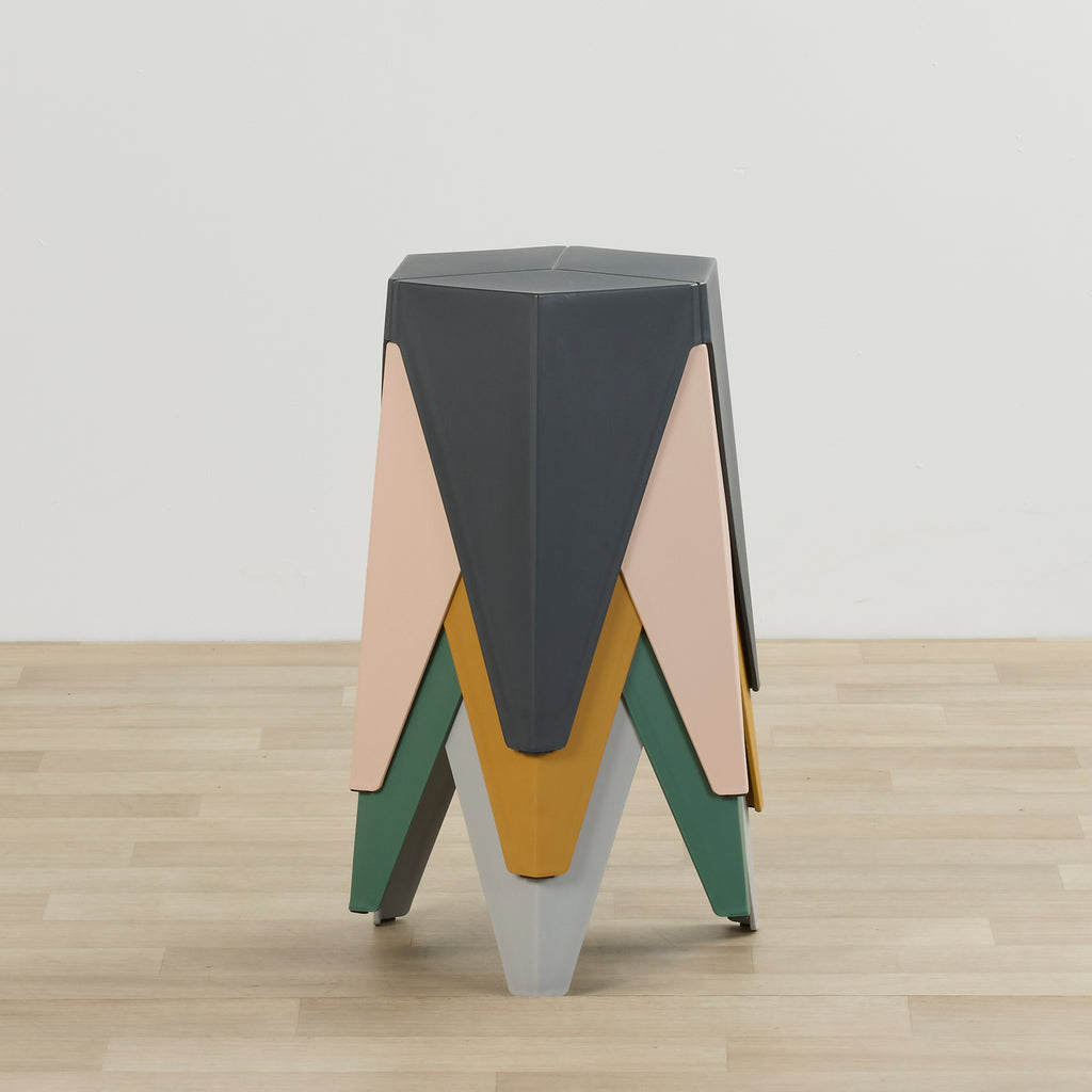 KELLY SIDE TABLE - FURNITURE - 04