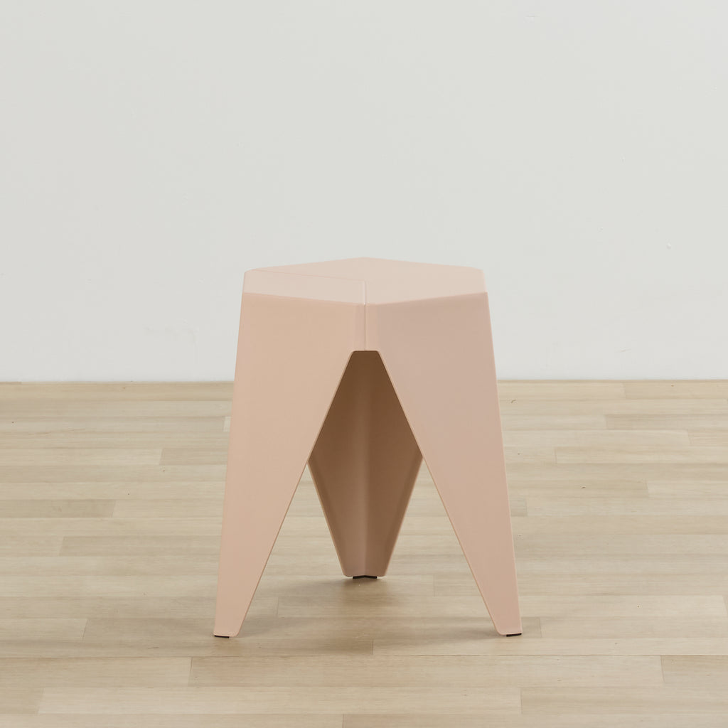 KELLY SIDE TABLE - FURNITURE - 02