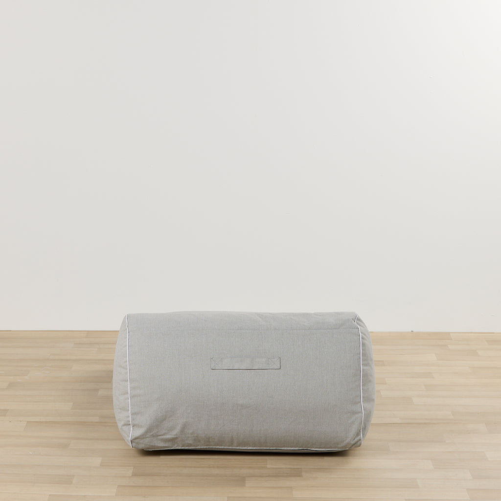 ZUMA INFLATABLE LOUNGER - FURNITURE - 06