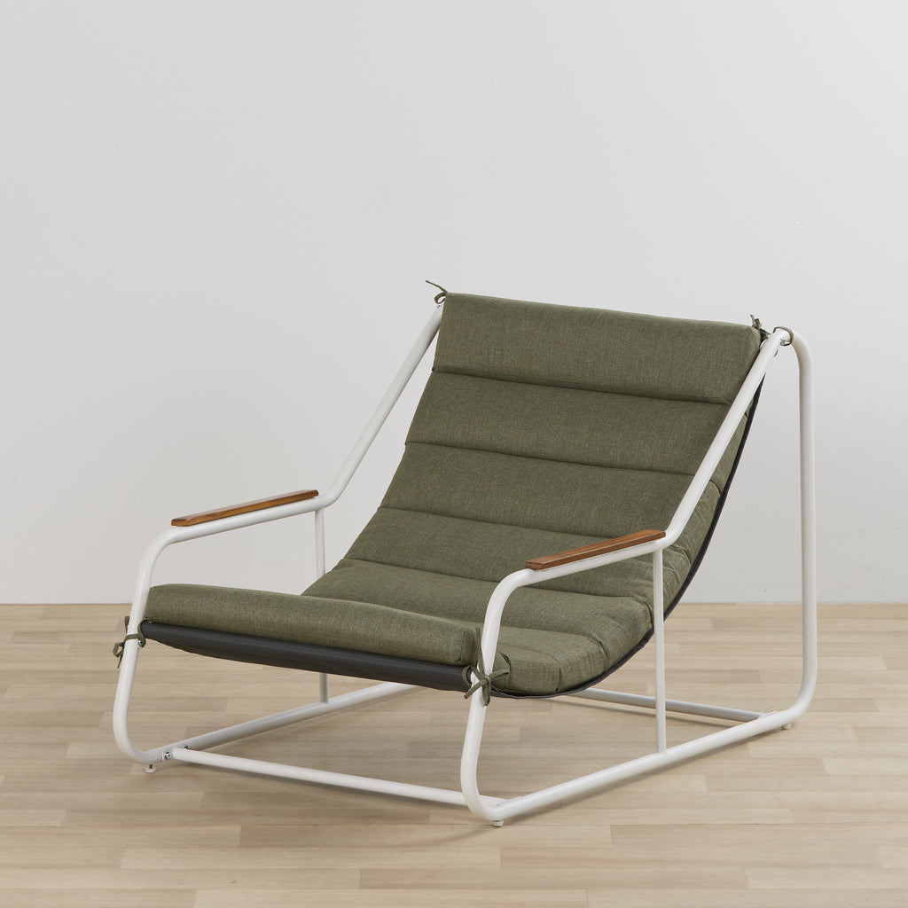 CABANA LOUNGER SET - FURNITURE - 03