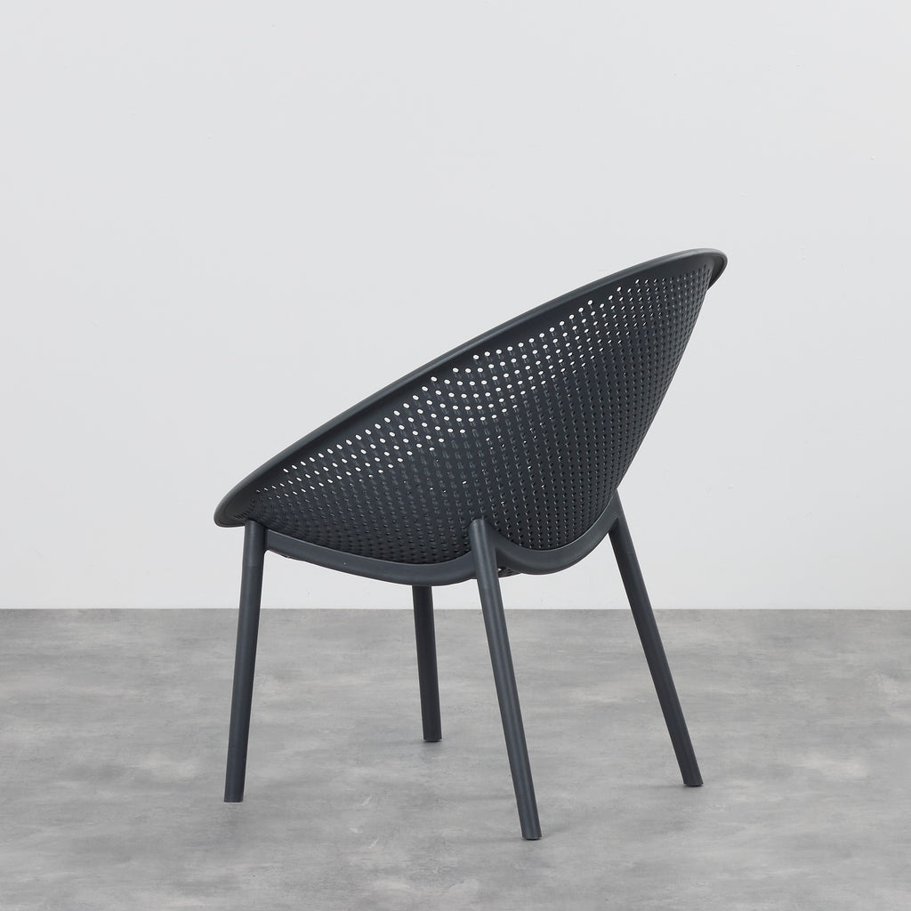 SKYE LOUNGER - FURNITURE - 05