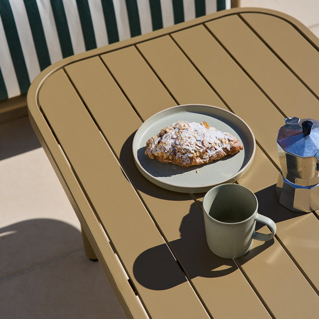 PORTOFINO OUTDOOR SET - FURNITURE - 09