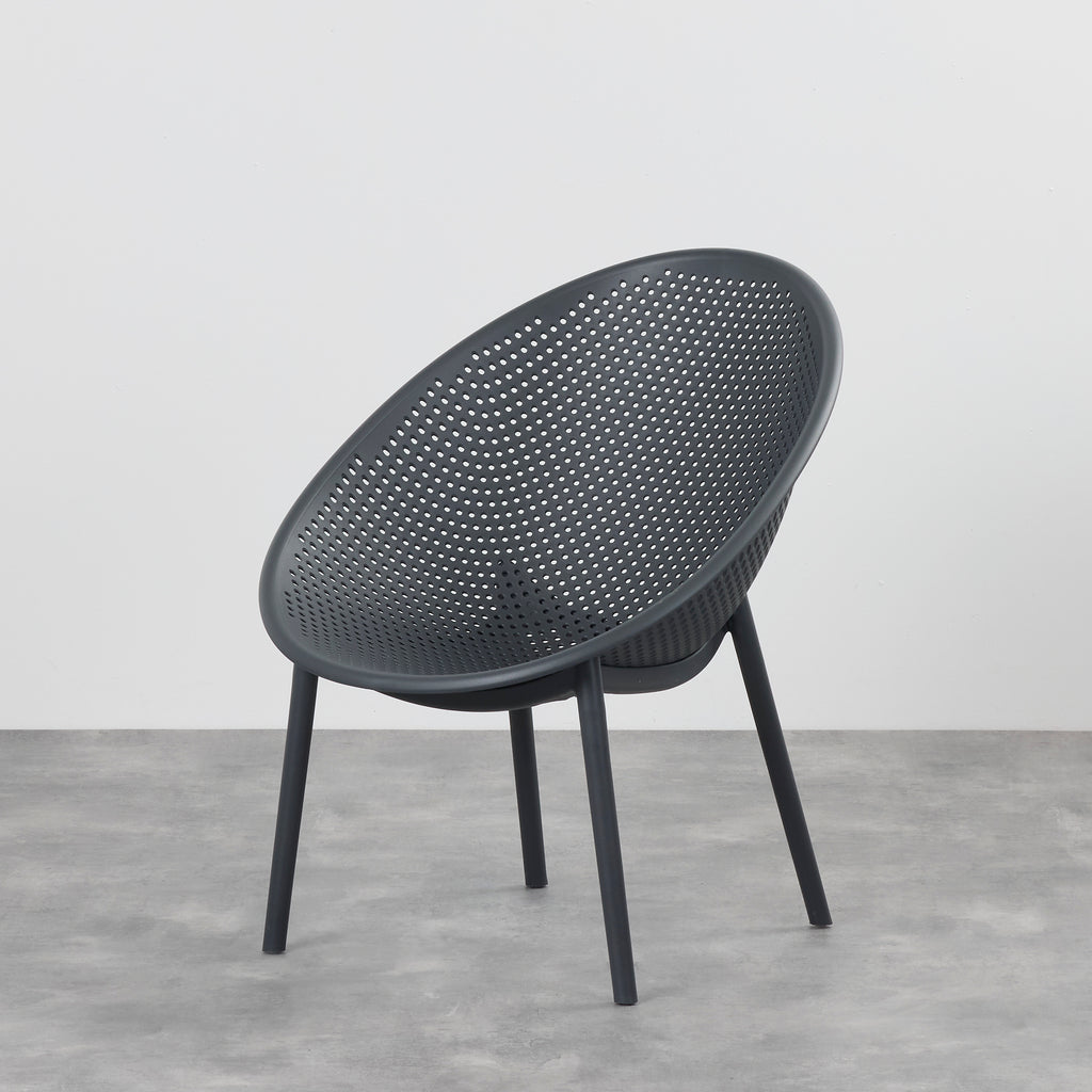 SKYE LOUNGER - FURNITURE - 03