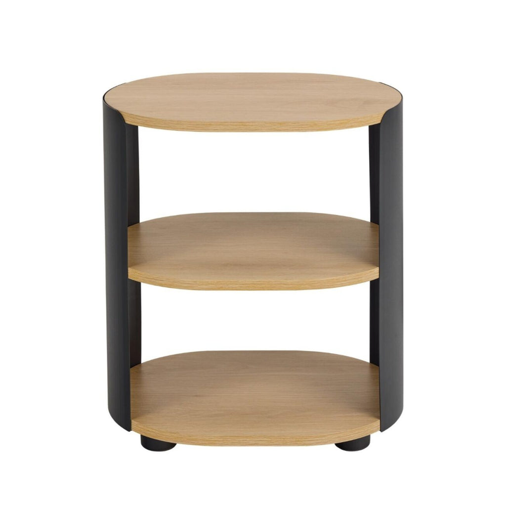 STELLAN SIDE TABLE - FURNITURE - 02