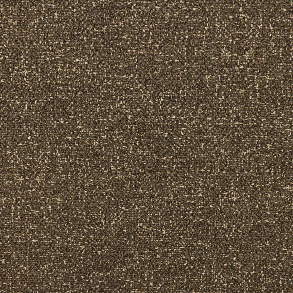 HENDRIX 2-SEAT SOFA - FURNITURE - 06