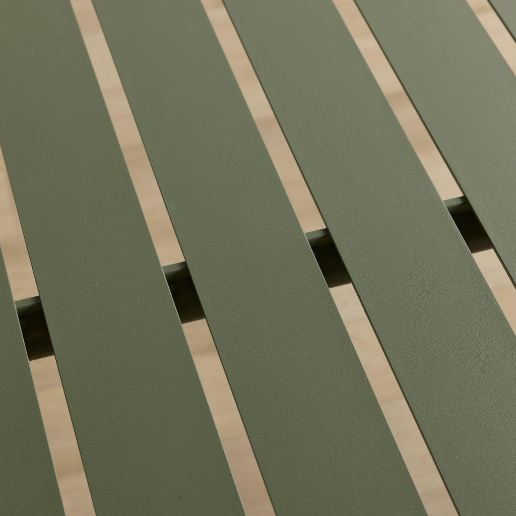 SANTORA DINING TABLE - FURNITURE - 06