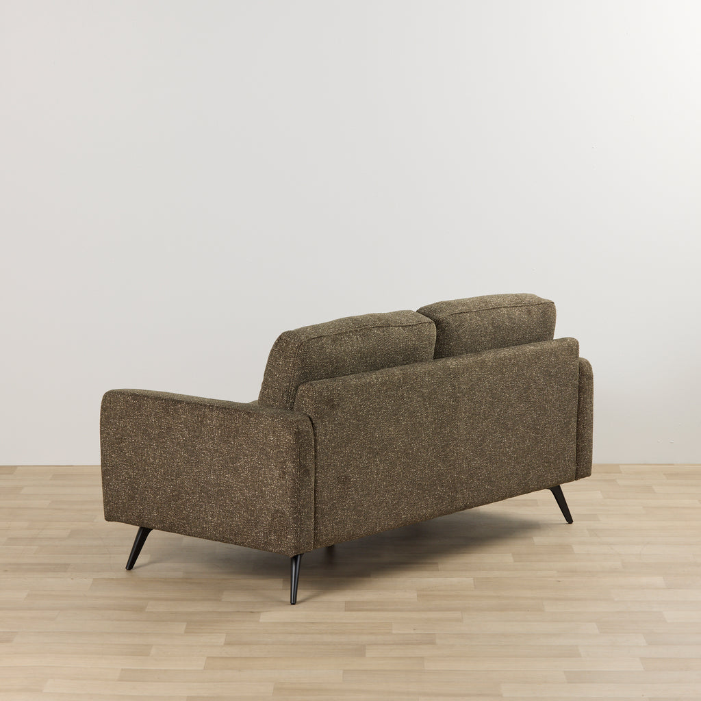 HENDRIX 2-SEAT SOFA - FURNITURE - 04