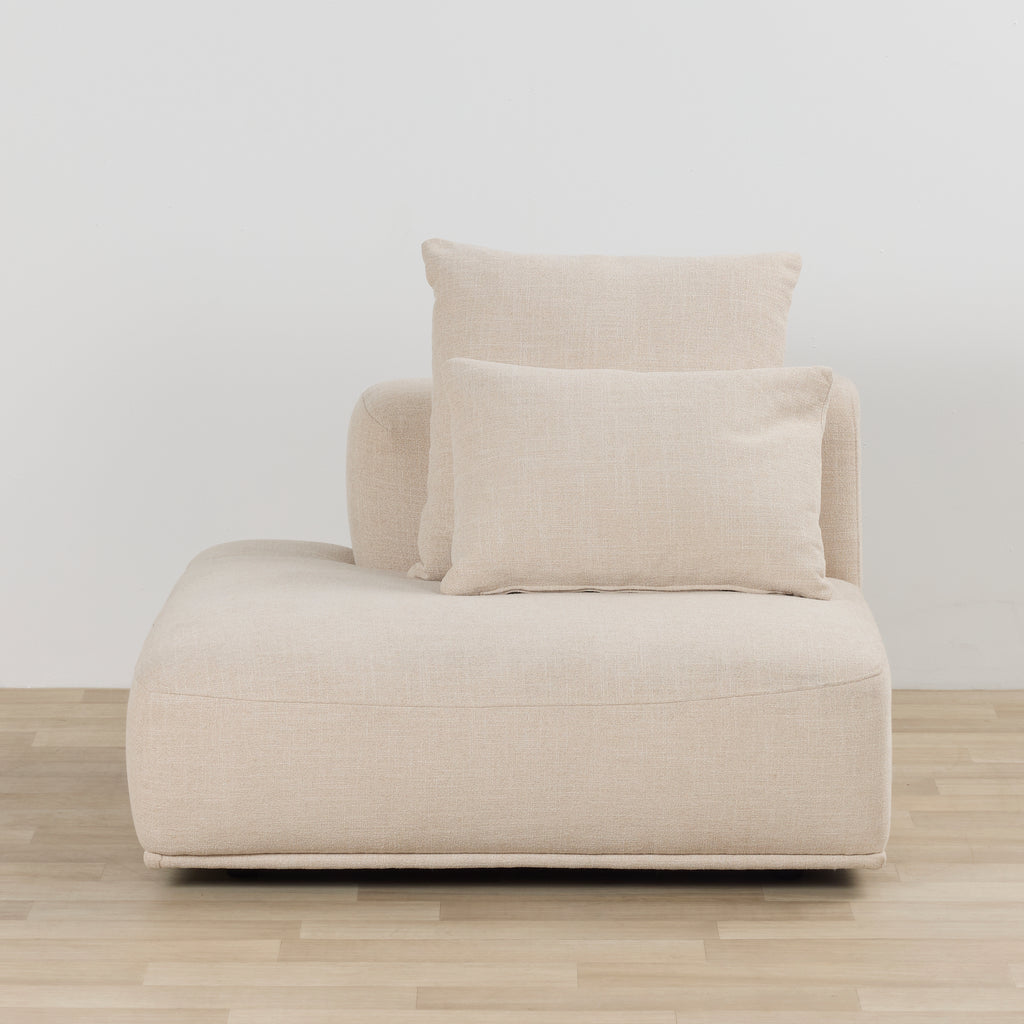 SABINE MOD LH TERMINAL - FURNITURE - 01