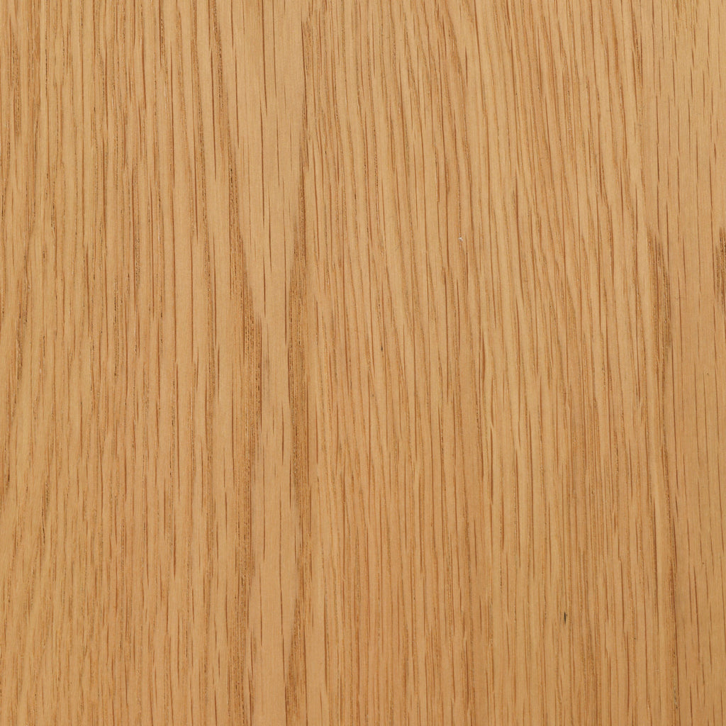 SAMSON CONSOLE - FURNITURE - 06