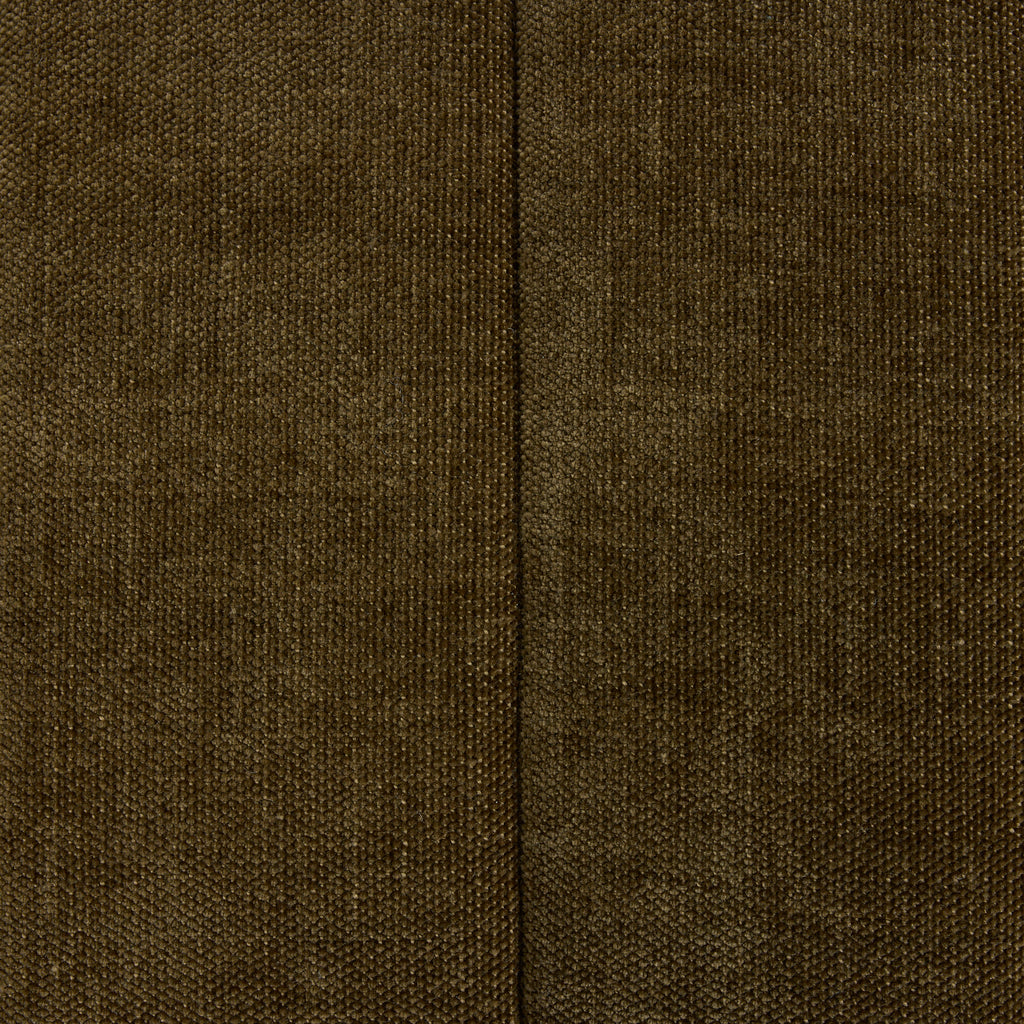 ACADIA CORNER - FURNITURE - 08