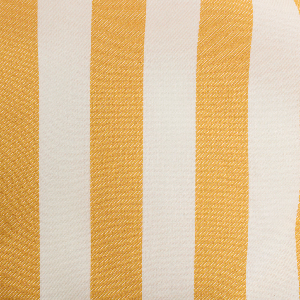 REEF BEAN BAG COVER - FURNITURE - 03