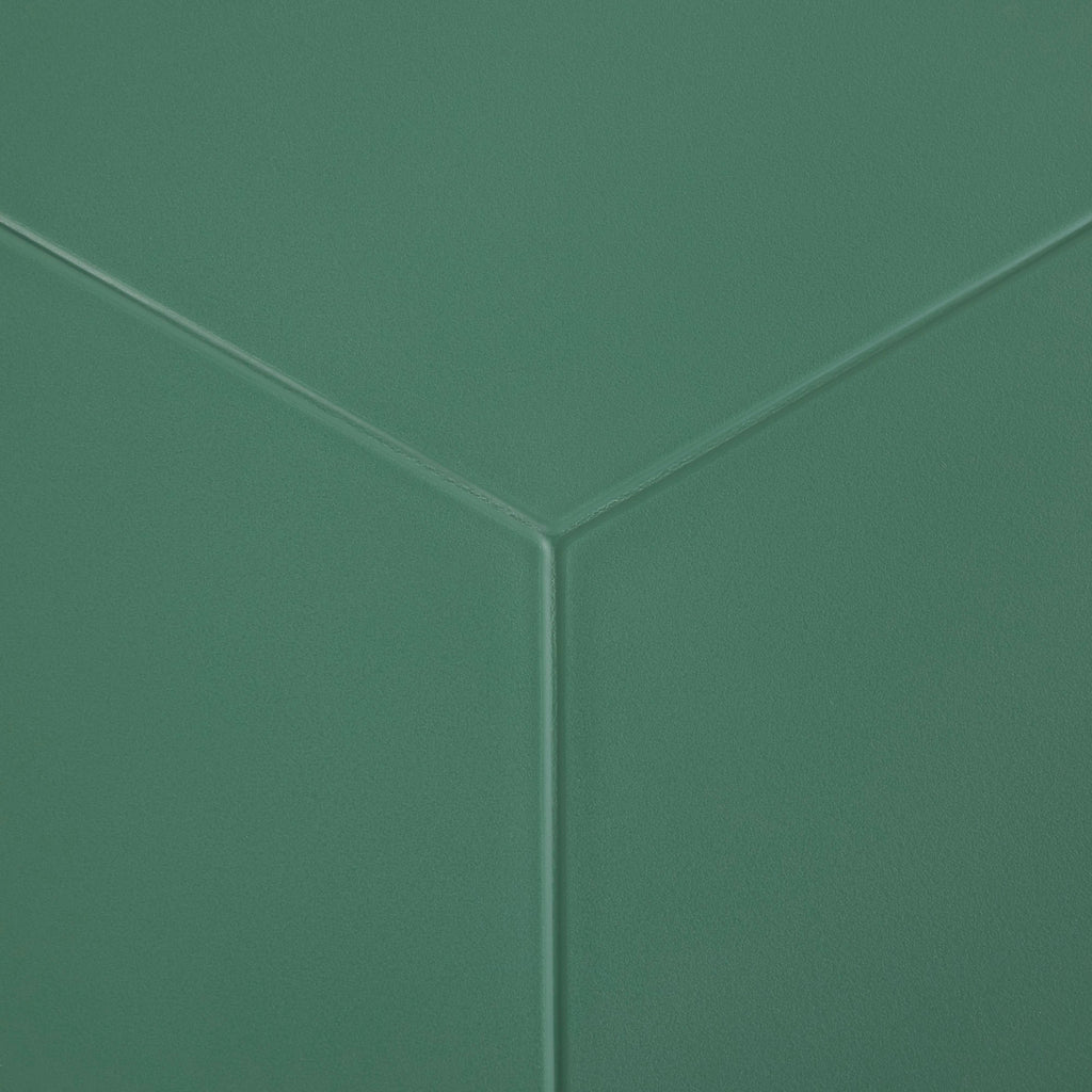 KELLY SIDE TABLE - FURNITURE - 05