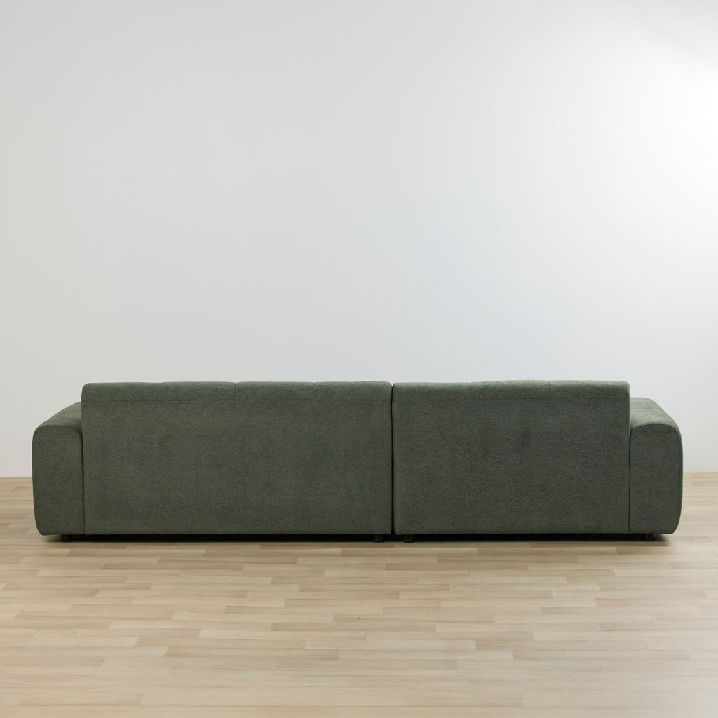 COBAN 3-SEAT CHAISE - FURNITURE - 05