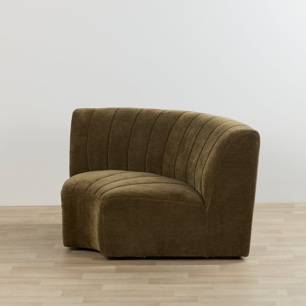 ACADIA CORNER - FURNITURE - 04