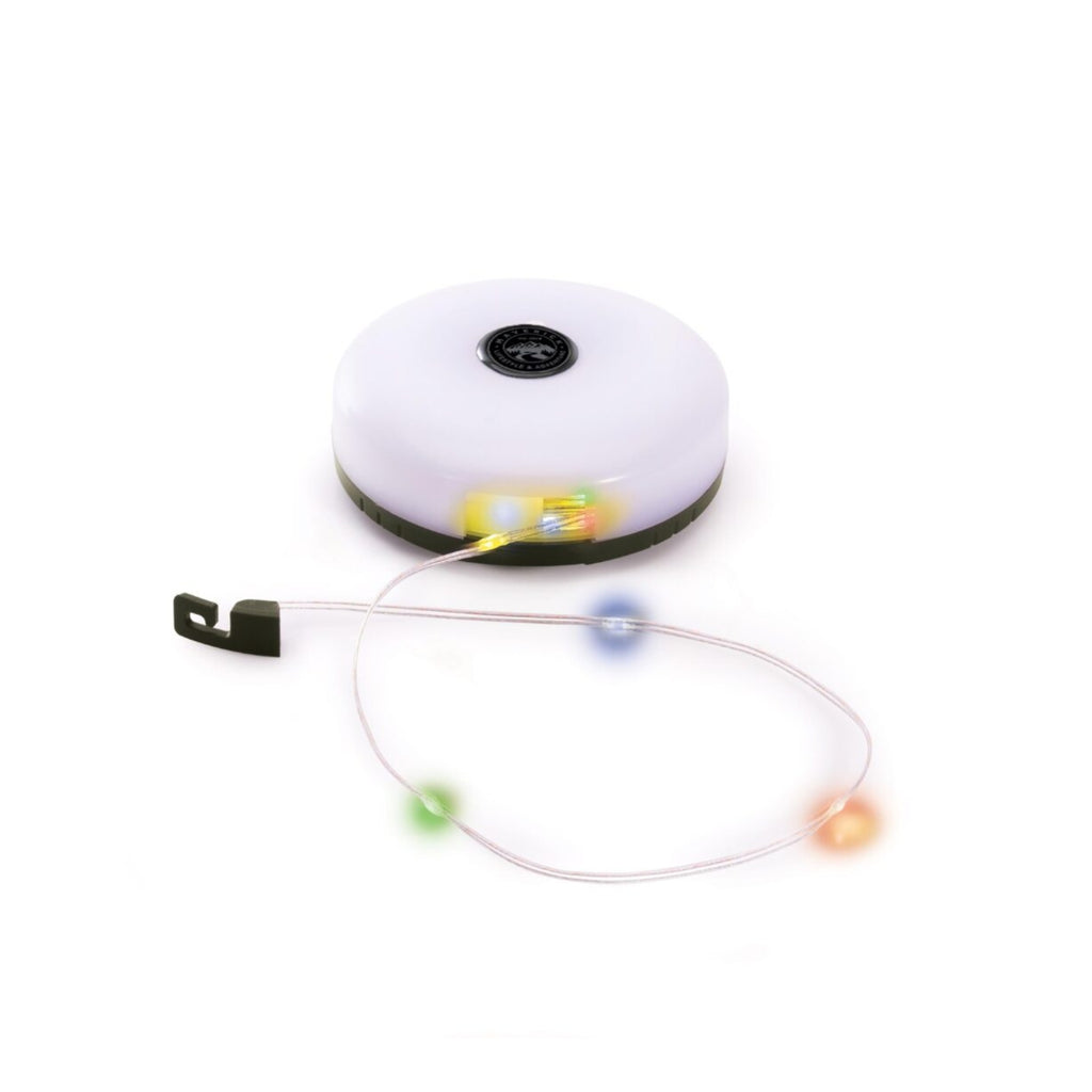 RETRACTABLE STRING LIGHTS - GIFTS & GADGETS - 03