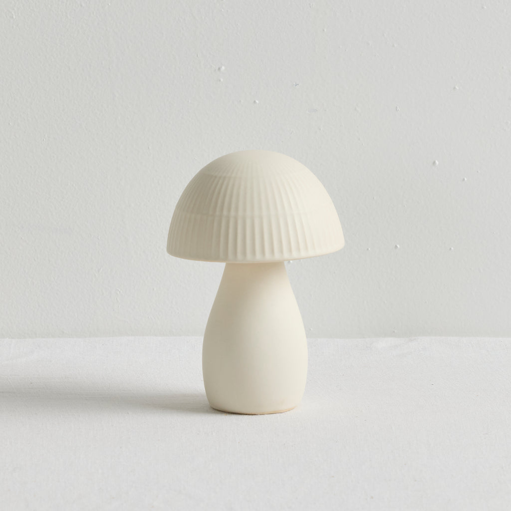 MUSHROOM OBJECT - HOME DECORATION - 01