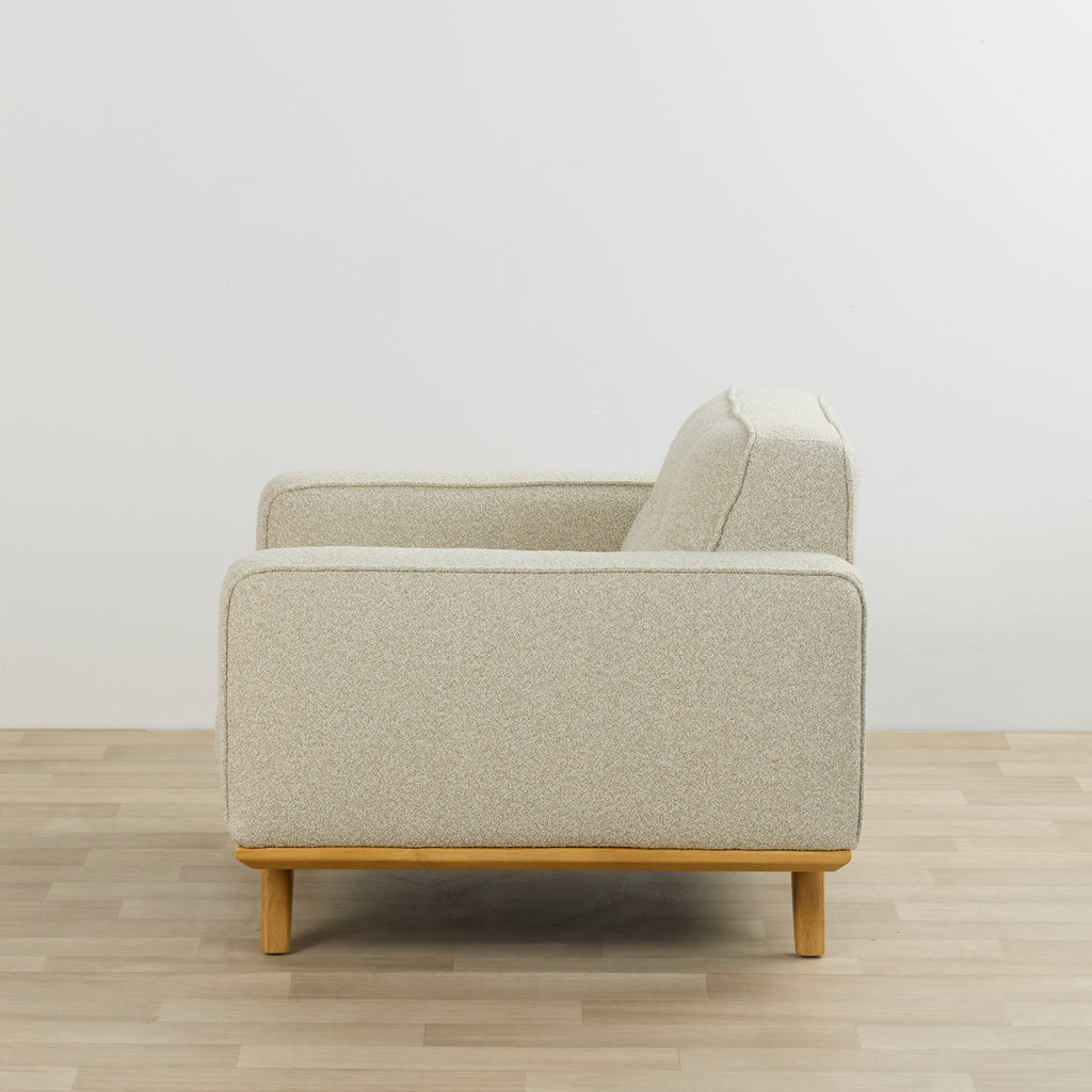 LLOYD ARMCHAIR - FURNITURE - 03