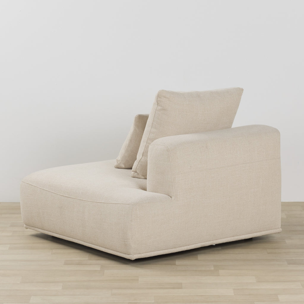 SABINE V3 MOD RH TERMINAL - FURNITURE - 06