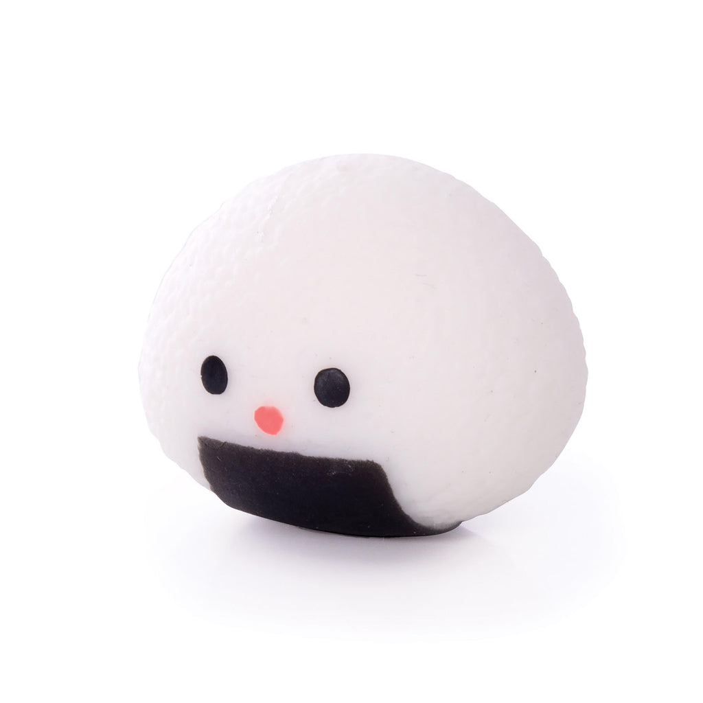 SQUISHY SUSHI - GIFTS & GADGETS - 03