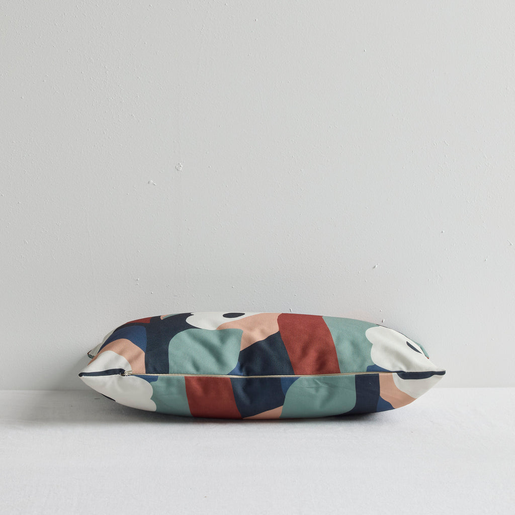 CASSIA OUTDOOR CUSHION - HOME DECORATION - 04