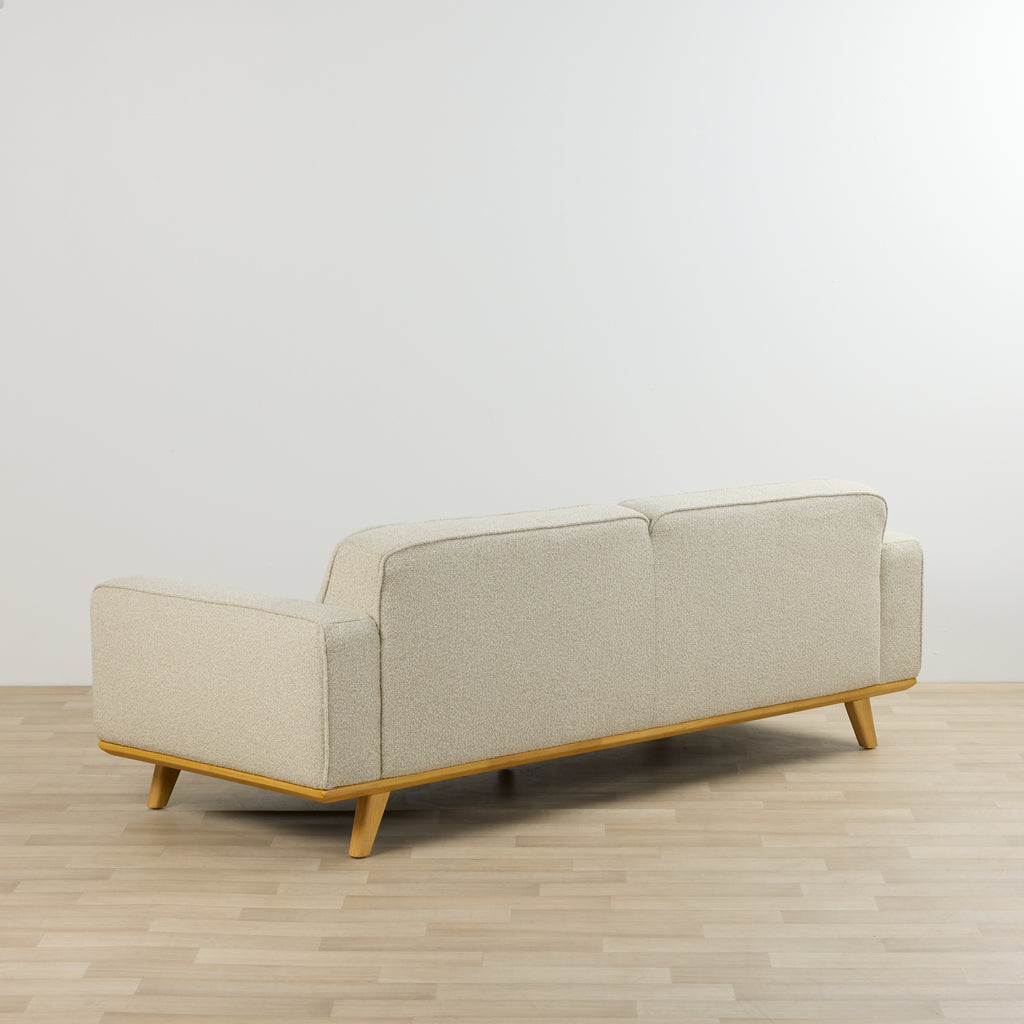 LLOYD 3-SEAT SOFA - FURNITURE - 04